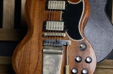 Gibson Custom Murphy Lab 64 SG Standard Heavy Aged-32.jpg